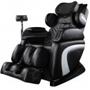 다나은메디컬 이미지