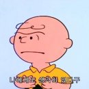 유어무드 이미지