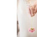 스튜디오플로팅 이미지