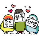 푸롱이네놀이터 이미지