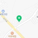 성민해물짬뽕옛날짜장 이미지