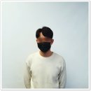 우림미용실 이미지