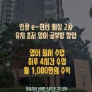 키미영어교습소