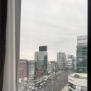 인스파 - 강남구 | 포포인츠 바이 쉐라톤 강남 | 인스파 후기