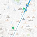 스노우폭스타르타르쌍문3 이미지