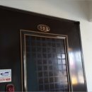 신월동217 이미지