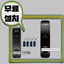 NO1 이미지