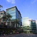 한양사이버대학교 이미지