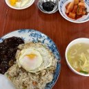 안성반점 이미지