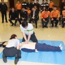 양천소방서 이미지