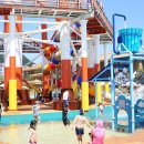 꿈자람물정원 이미지