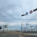 부산지방검찰청동부지청 이미지