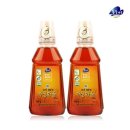 동강농업협동조합 이미지