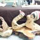 화명 지하철역 이미지