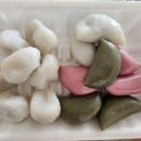 하단동1160 이미지