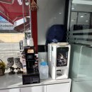 김동길 | [김동길의 함흥관] 주차 걱정 끝! 인천 미추홀구에서 찾은 '인생 갈비탕' 맛집. 영양갈비탕 솔직 후기