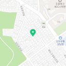 CU 두류파도고개점 이미지