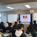 창원시진해보건소 이미지