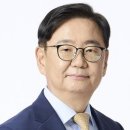 동원2축산 이미지