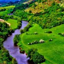 자연의선물 이미지