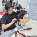 SBS | 천안미용학원 솔직 후기, SBS는 달라도 다르다!