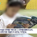 가능서점 이미지