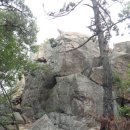 가야산 시민쉼터 이미지