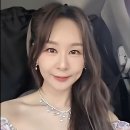 공통분모 이미지