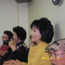 황금회관 이미지