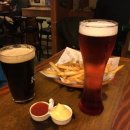 레전드호텔목욕탕 이미지