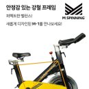 신원동-11 네이버블로그