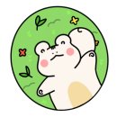 만동경양식 이미지