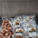 삼초전 이미지