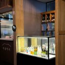 4살 아기랑 제주도 1일차 🍊(에어파크-에이스렌터카-노형삼대국수-롯데호텔제주-신우성흑돼지)