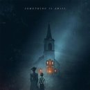 THE램 | '더 울프 앤 더 램(The Wolf and the Lamb)' 후기,서부극과 포크 호러를 결합한 독특한 공포영화, 볼만...