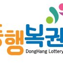 1065 티스토리