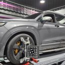 타이어테크 북수원 이미지