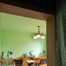 공방스테이 이미지