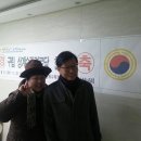 수락경로당 이미지