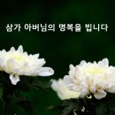 신김포농협(하성지점) 이미지