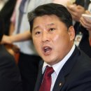 낙동연합의원 연합뉴스
