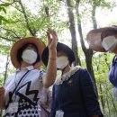 사회적협동조합세상만사 이미지