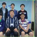 청라중학교 이미지