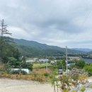 용담한옥 이미지