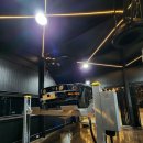 셀카정비 이미지