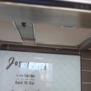 브라운스톤강북아파트경로당 | 대구청소잘하는곳 청소짱 마스터클린 - 사수동 브라운스톤 강북 이사청소 후기