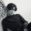 페더딘인펄