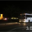 경주시티투어천마관광