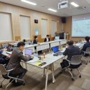 도시안전시스템 머니투데이