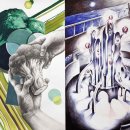 모두다른고양이미술학원 이미지